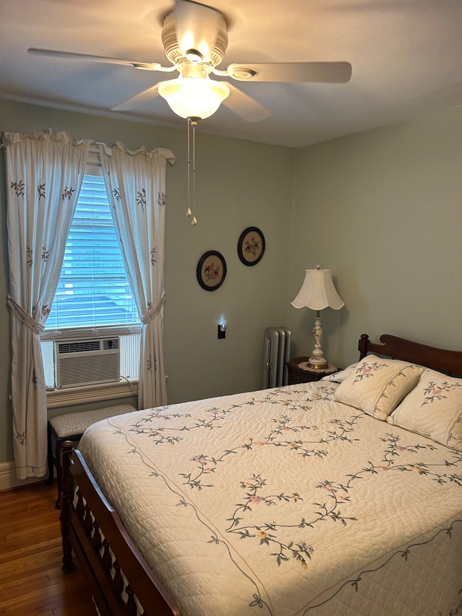 Furnished Finder property 735817_1 photo 5