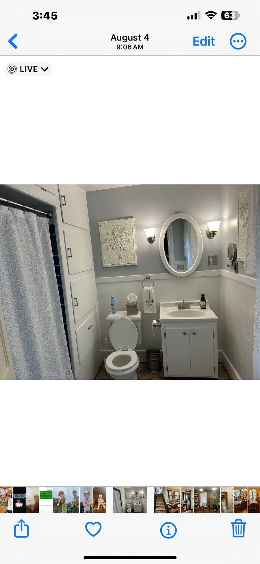 Furnished Finder property 735817_1 photo 7
