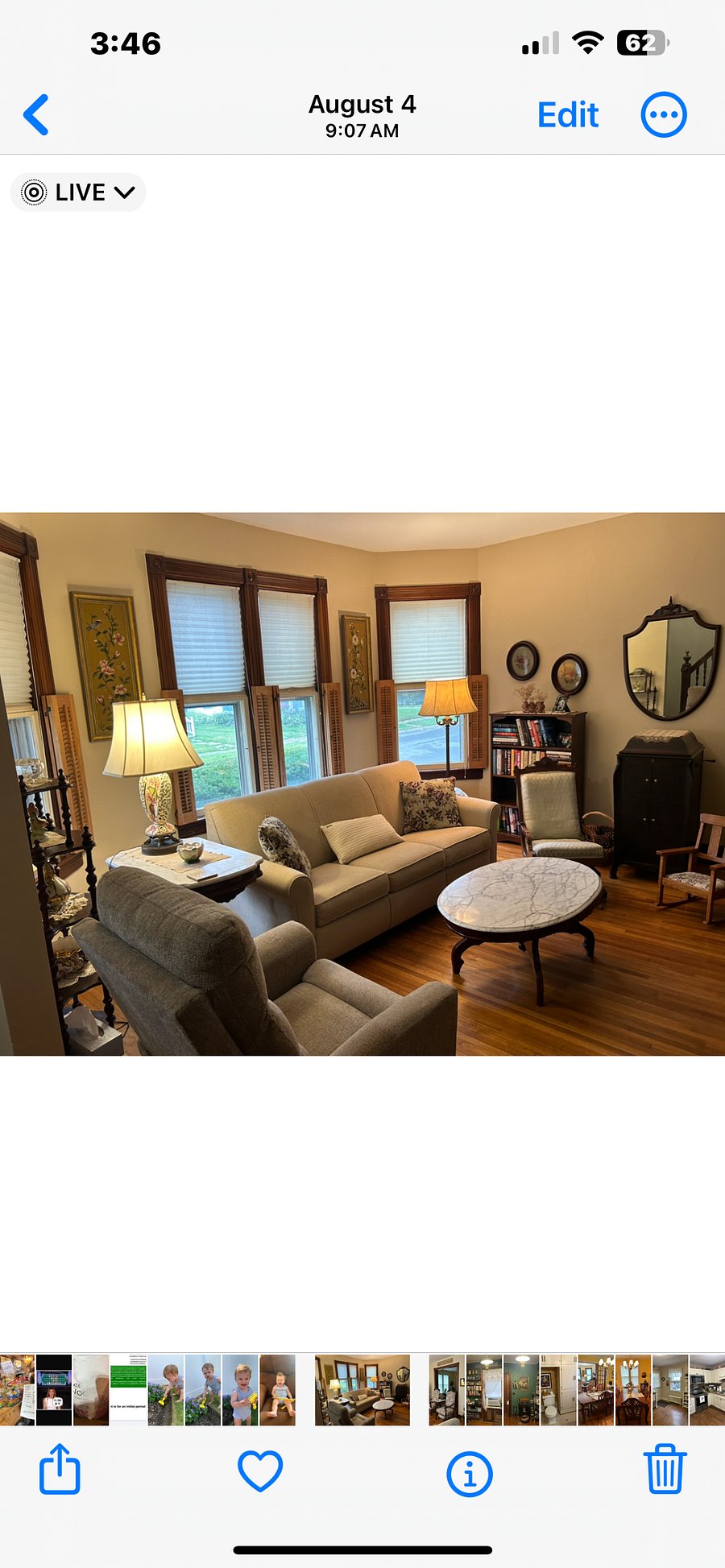 Furnished Finder property 735817_1 photo 13