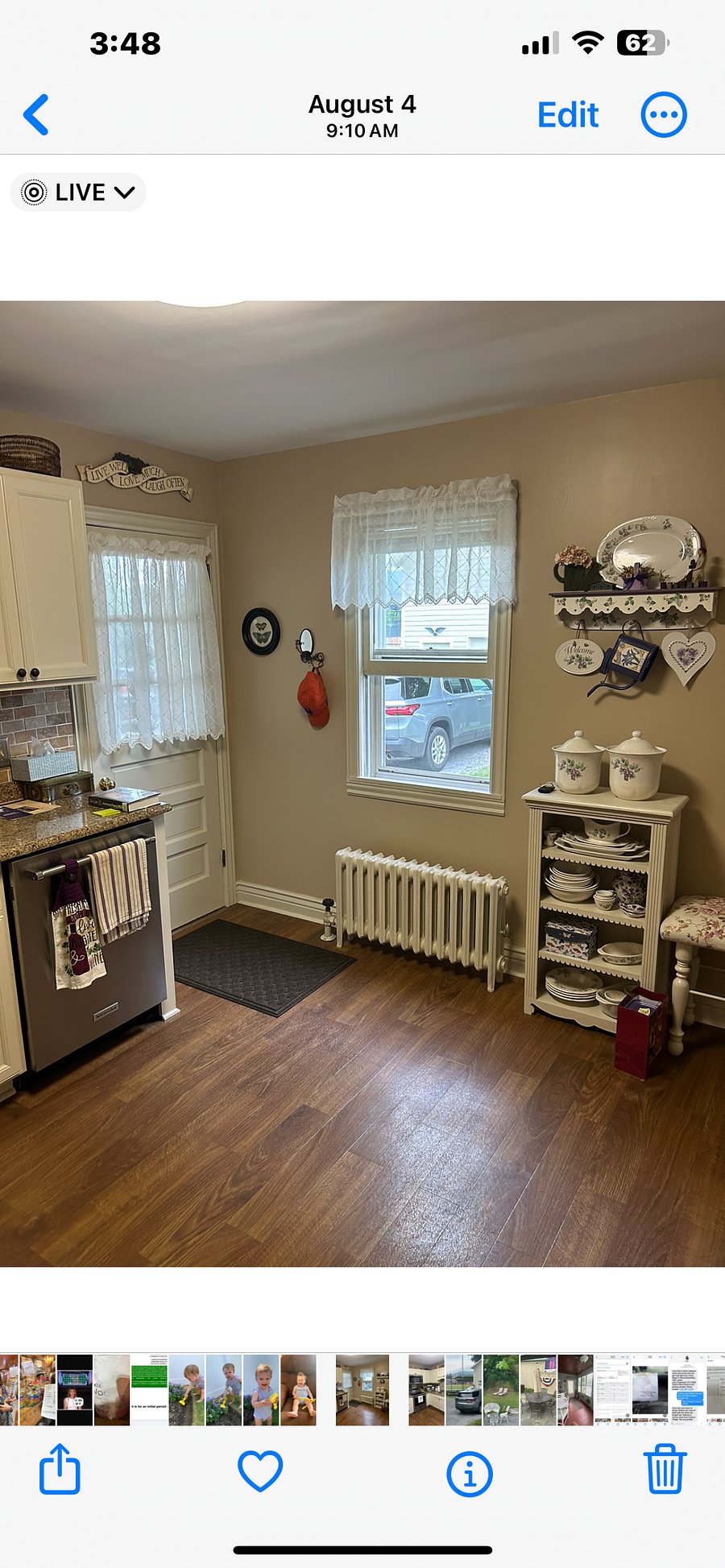 Furnished Finder property 735817_1 photo 11