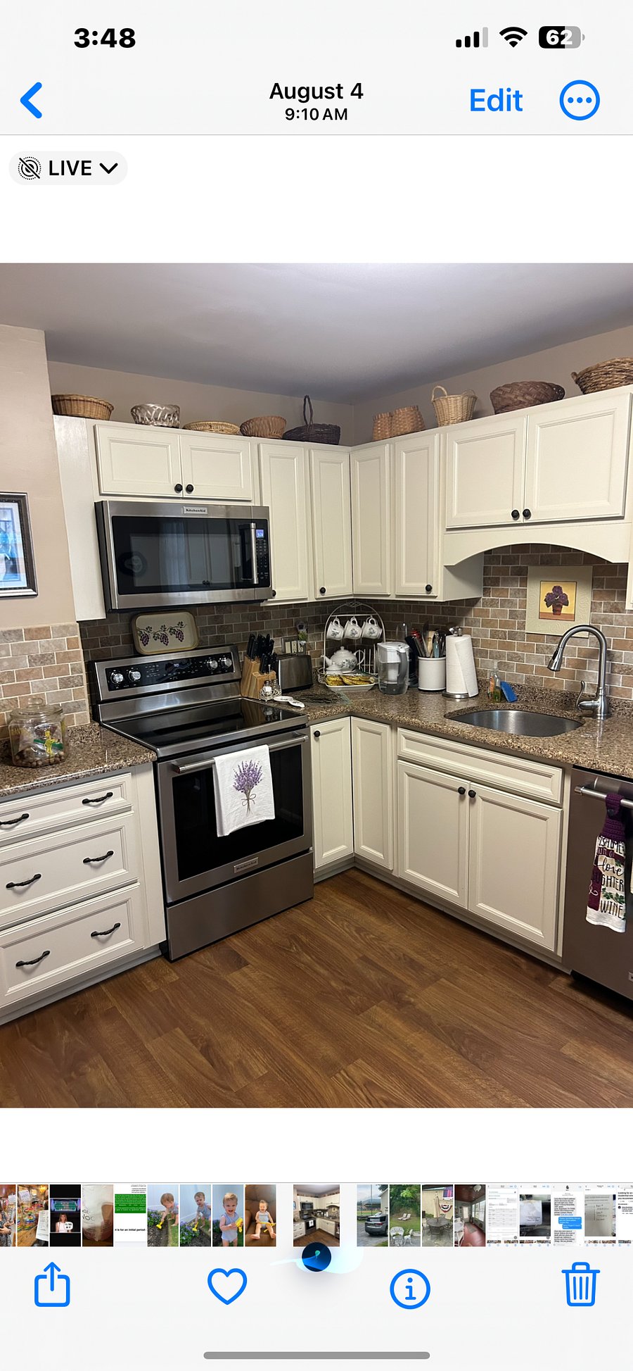 Furnished Finder property 735817_1 photo 10