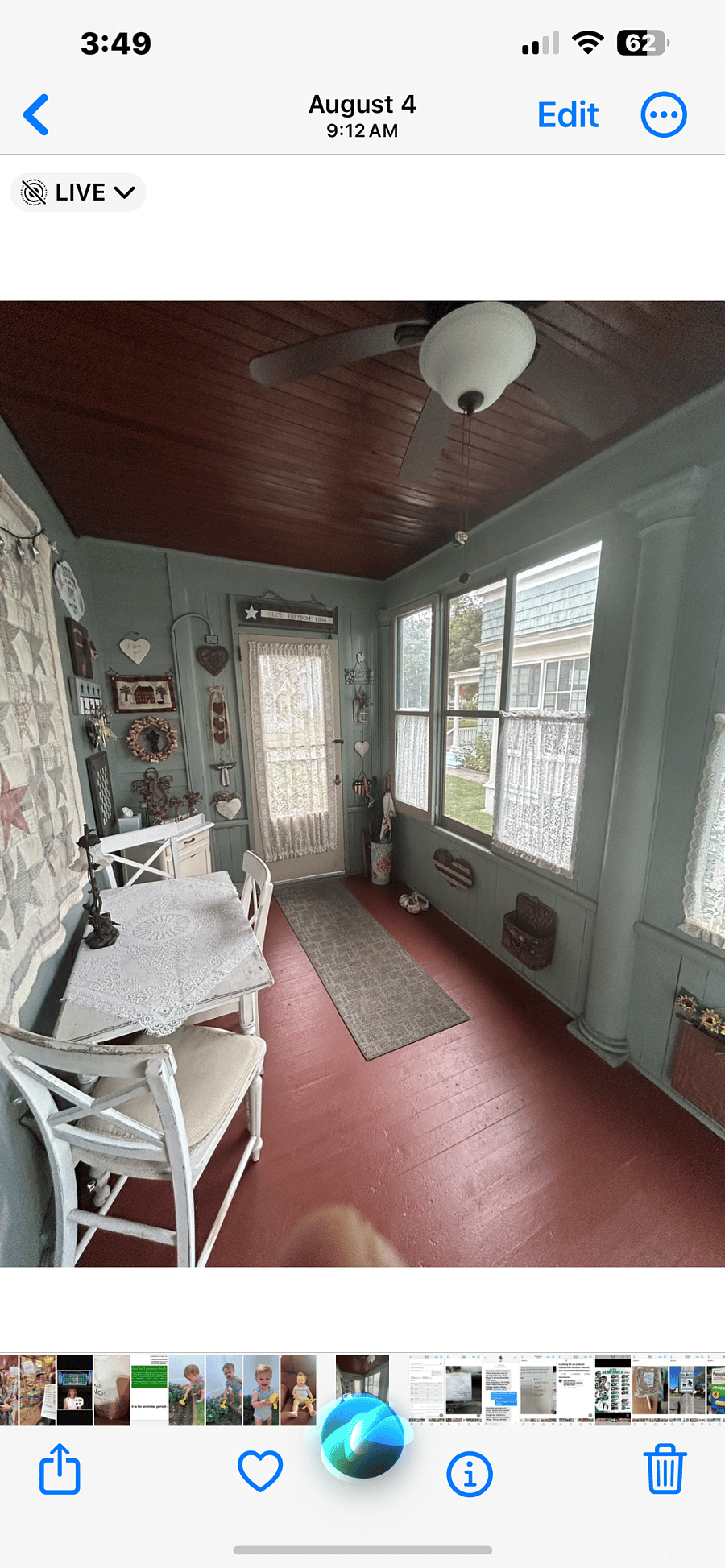 Furnished Finder property 735817_1 photo 14