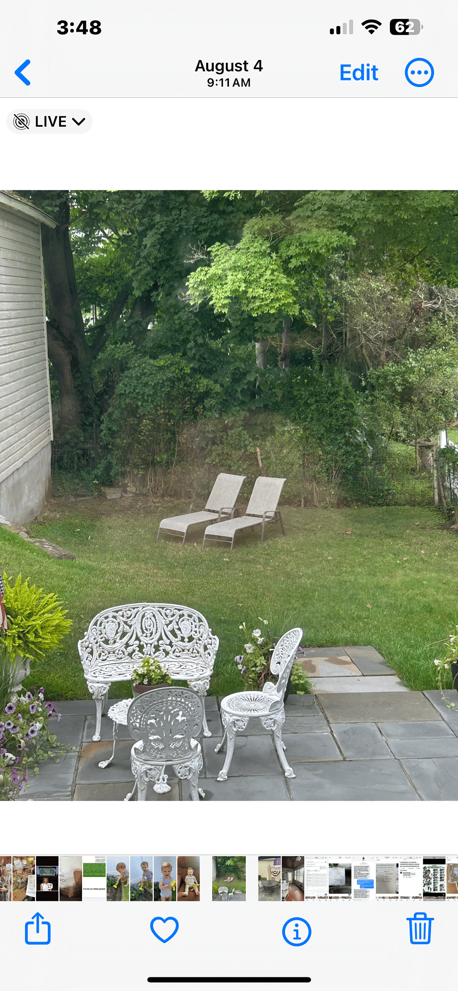 Furnished Finder property 735817_1 photo 15