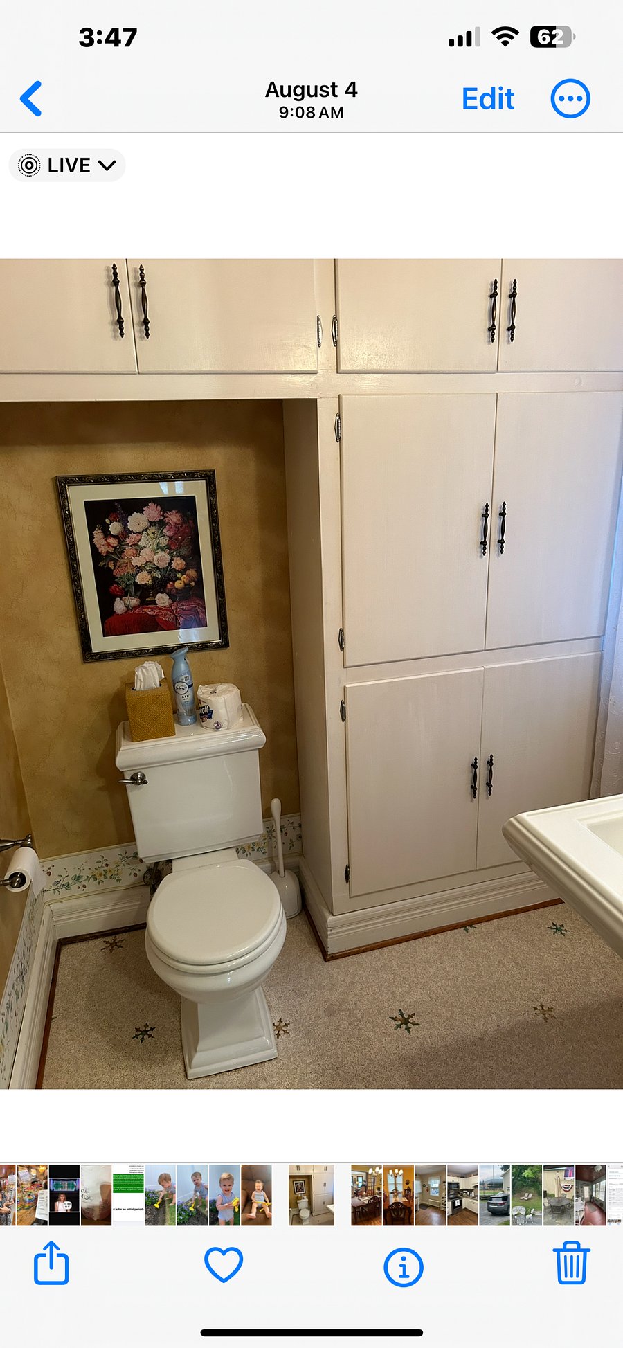 Furnished Finder property 735817_1 photo 8