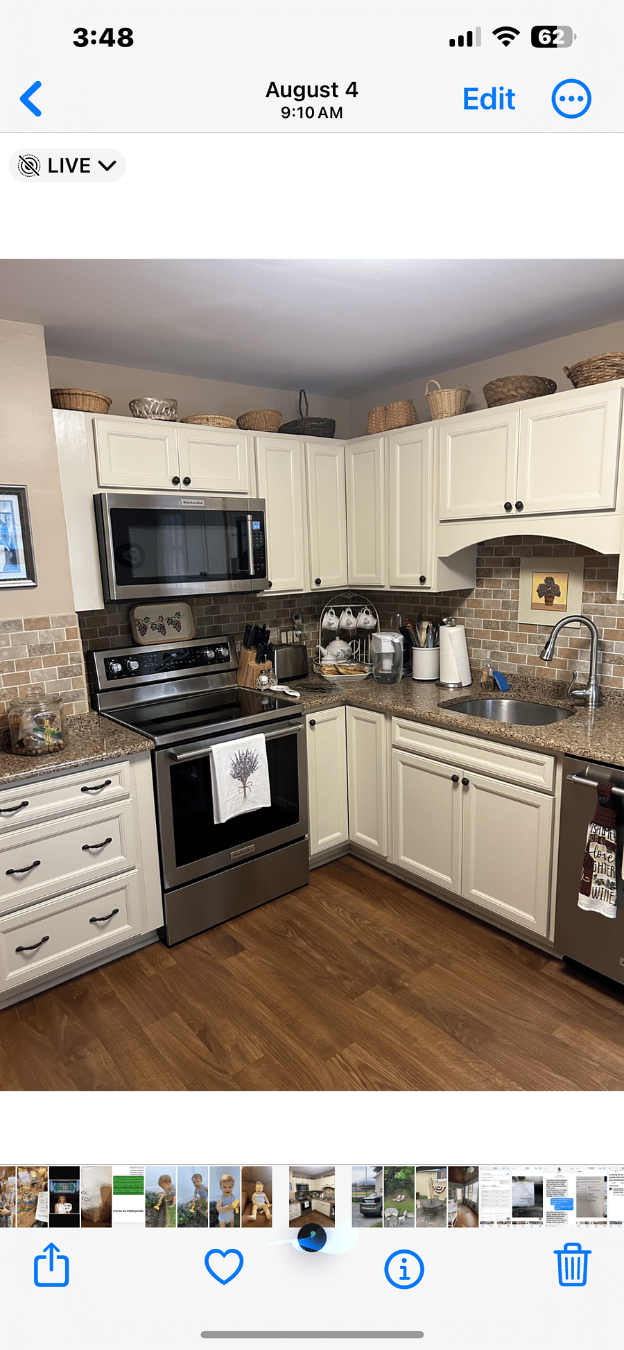 Furnished Finder property 735817_1 photo 16