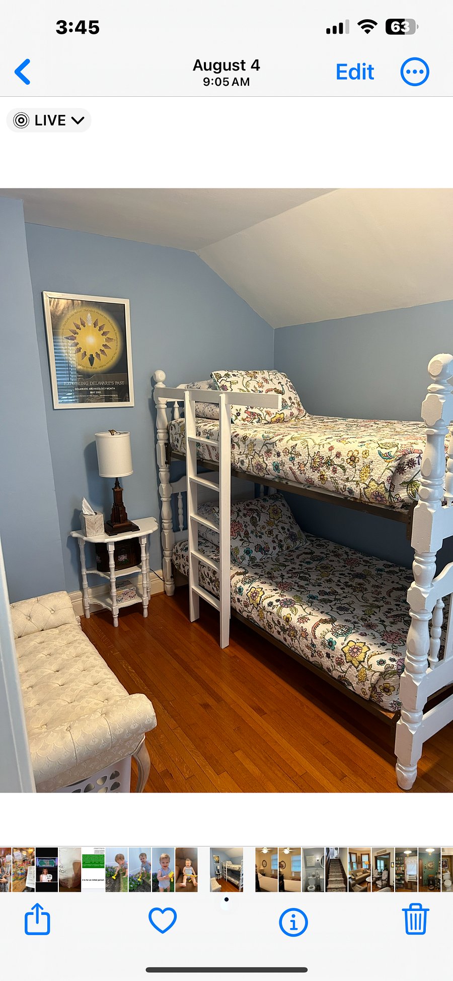 Furnished Finder property 735817_1 photo 6