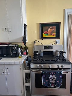 Furnished Finder property 735819_1 photo 3