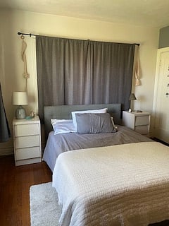 Furnished Finder property 735819_1 photo 4