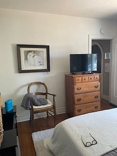 Furnished Finder property 735819_1 photo 5