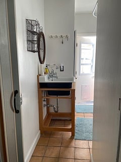 Furnished Finder property 735819_1 photo 6