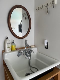 Furnished Finder property 735819_1 photo 8