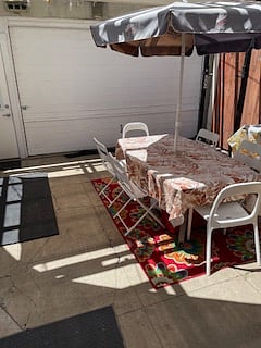 Furnished Finder property 735819_1 photo 10
