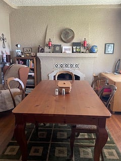 Furnished Finder property 735819_1 photo 11