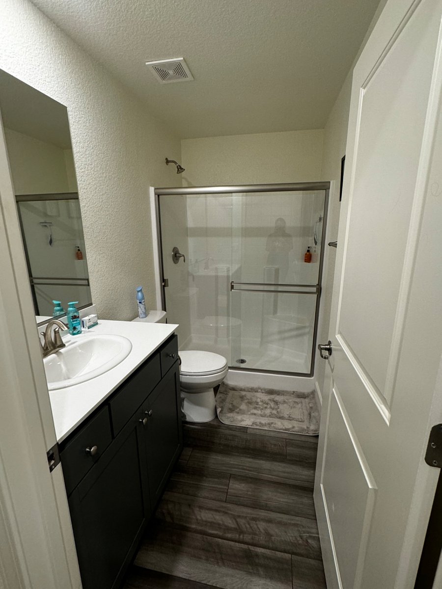 Furnished Finder property 735820_1 photo 4