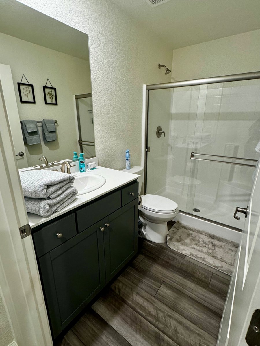 Furnished Finder property 735820_1 photo 5