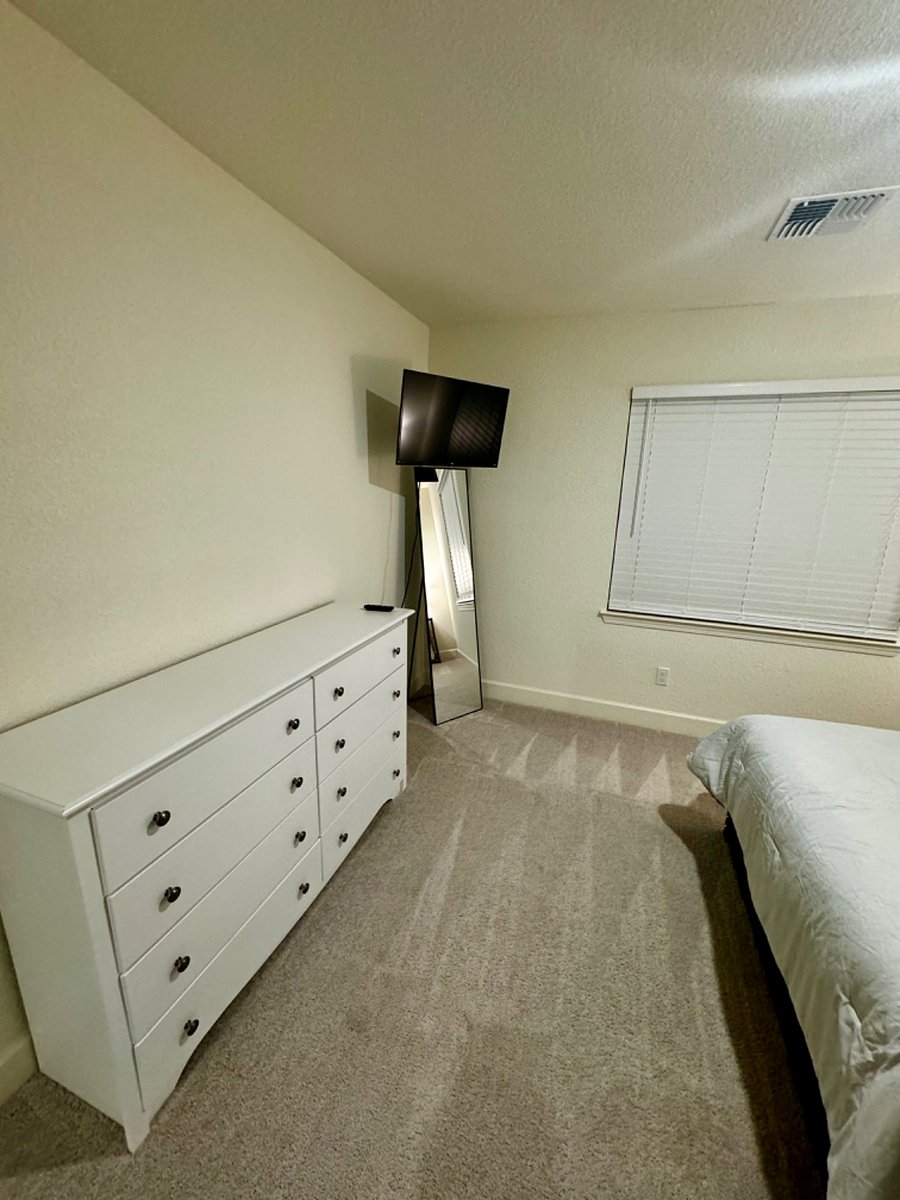 Furnished Finder property 735820_1 photo 6