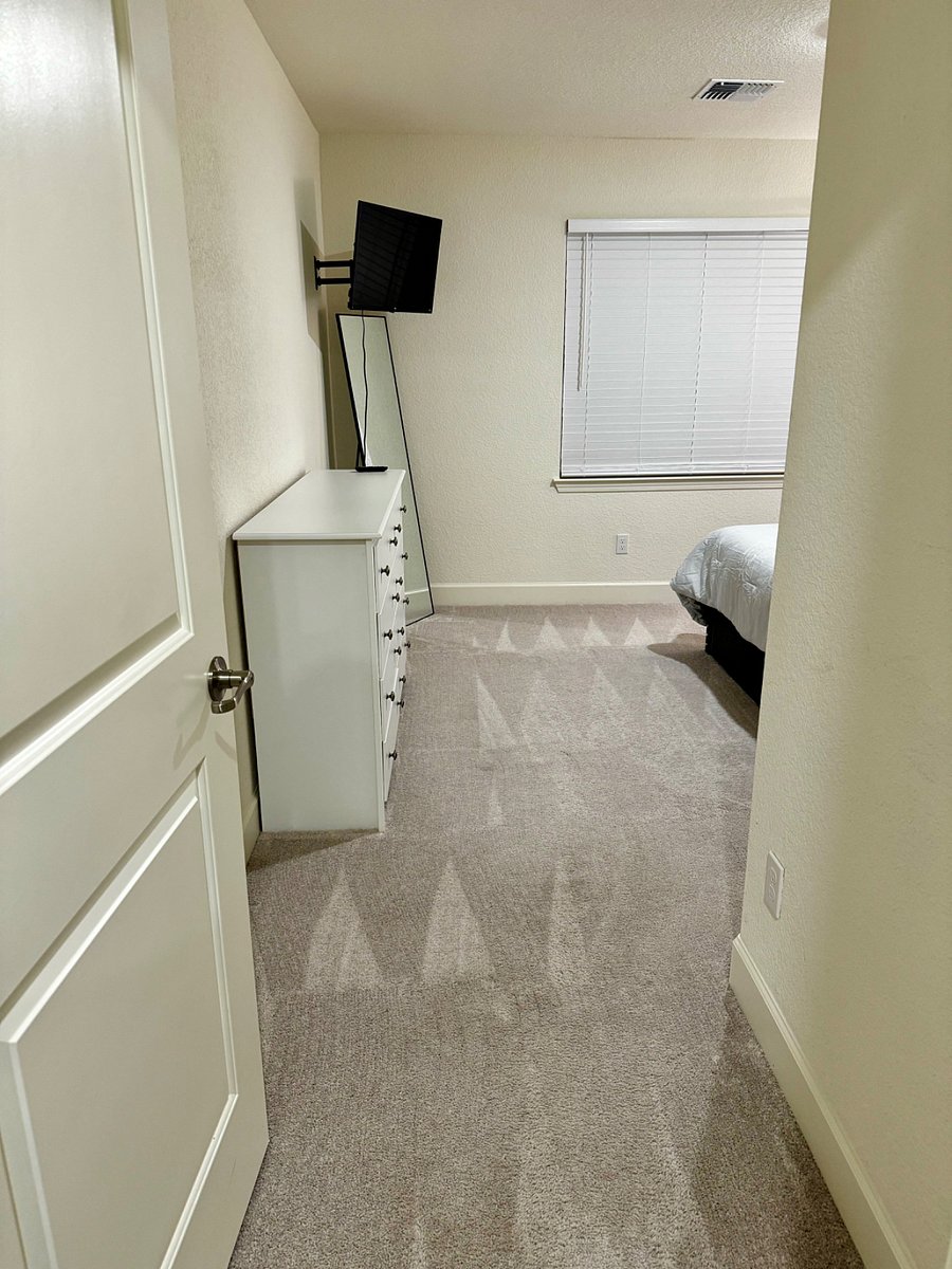 Furnished Finder property 735820_1 photo 8