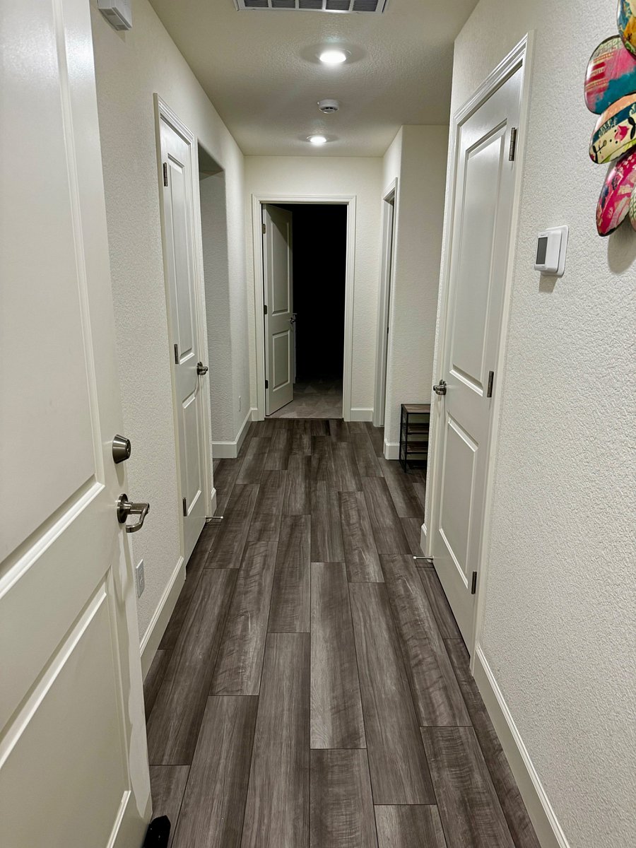 Furnished Finder property 735820_1 photo 9
