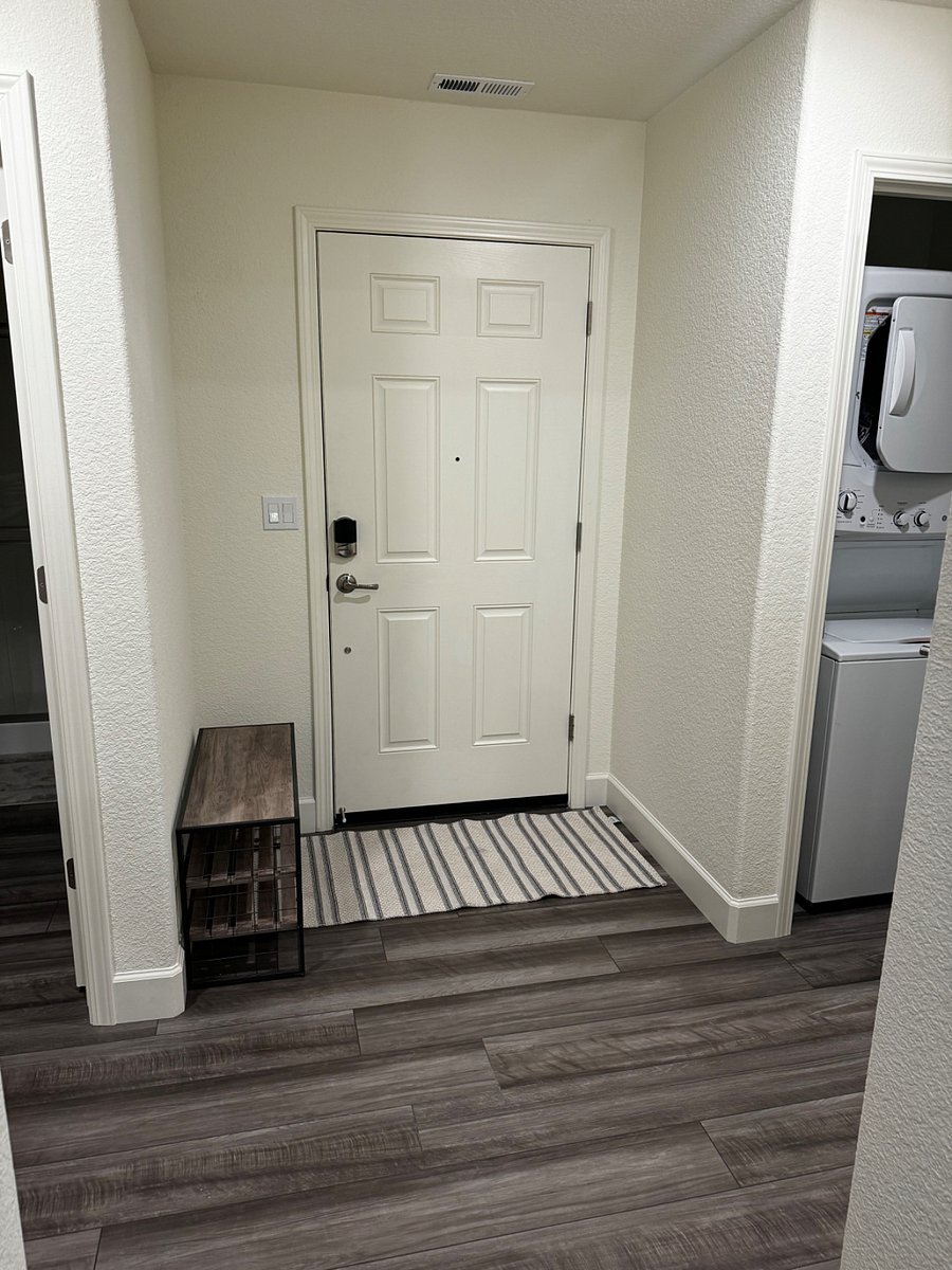 Furnished Finder property 735820_1 photo 10