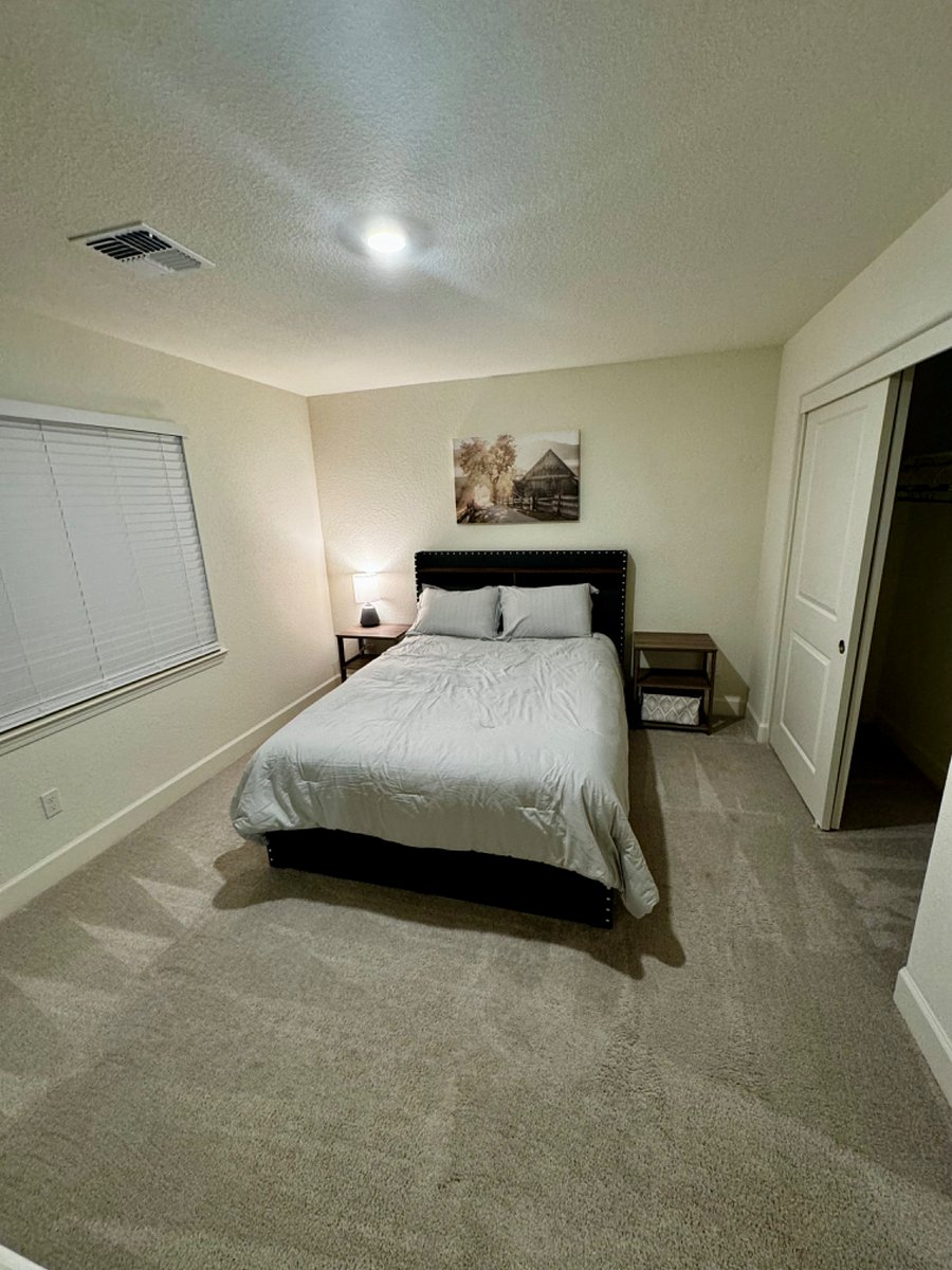 Furnished Finder property 735820_1 photo 7