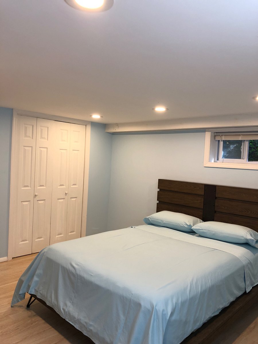 Furnished Finder property 735830_1 photo 4