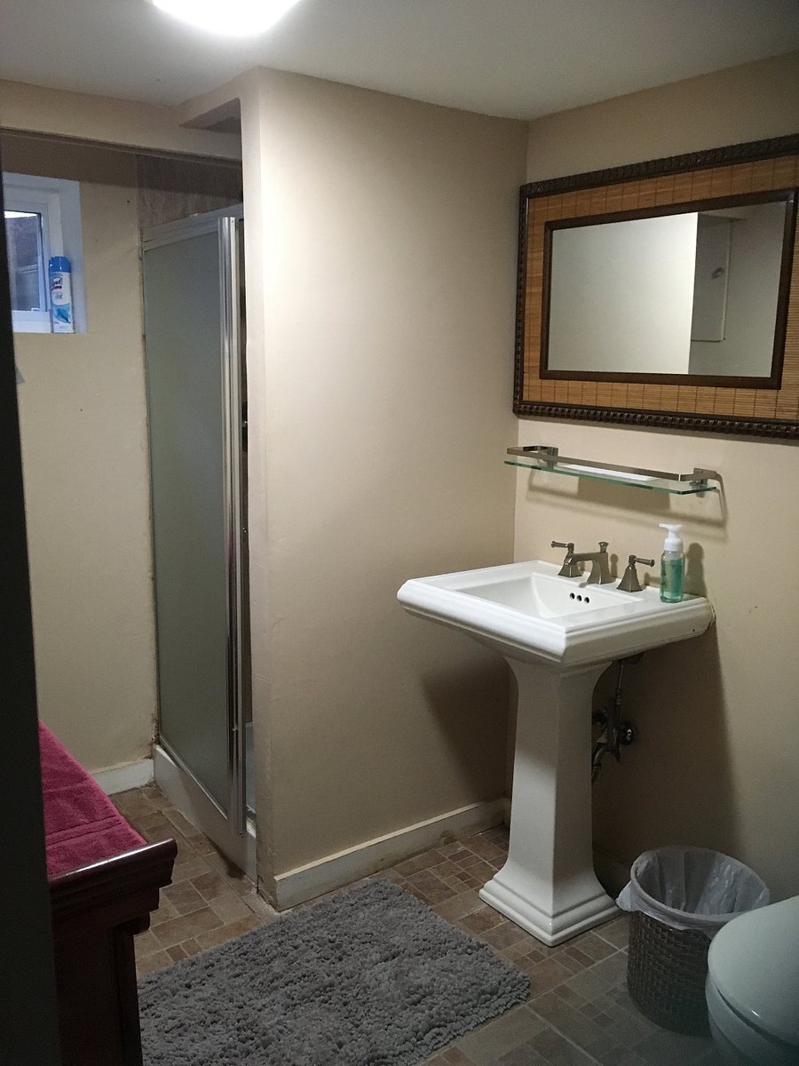 Furnished Finder property 735830_1 photo 5