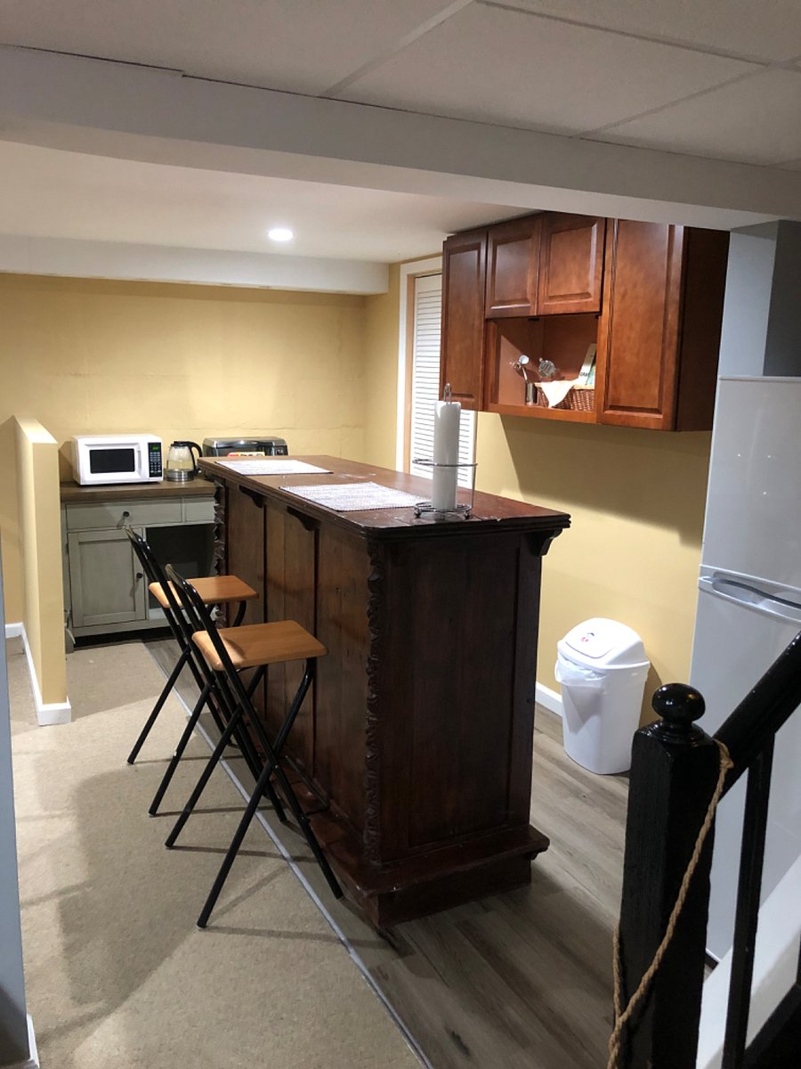 Furnished Finder property 735830_1 photo 6