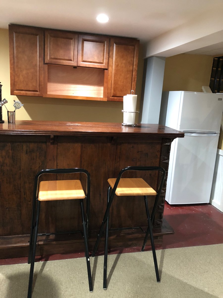 Furnished Finder property 735830_1 photo 7