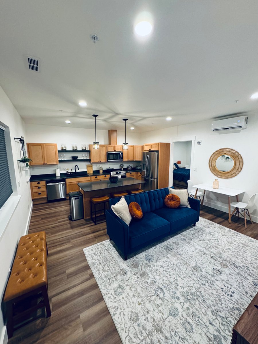 Furnished Finder property 735832_1 photo 5