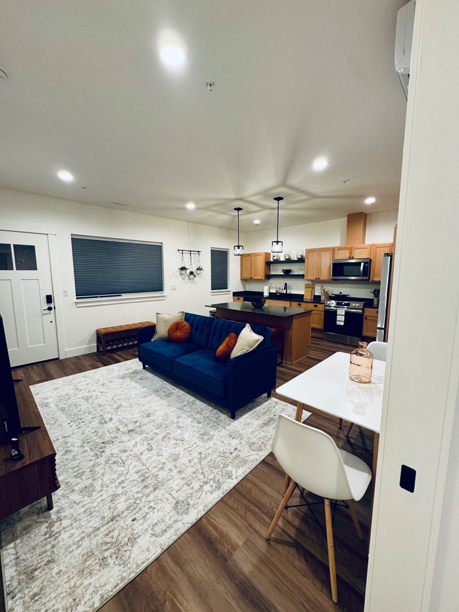 Furnished Finder property 735832_1 photo 6