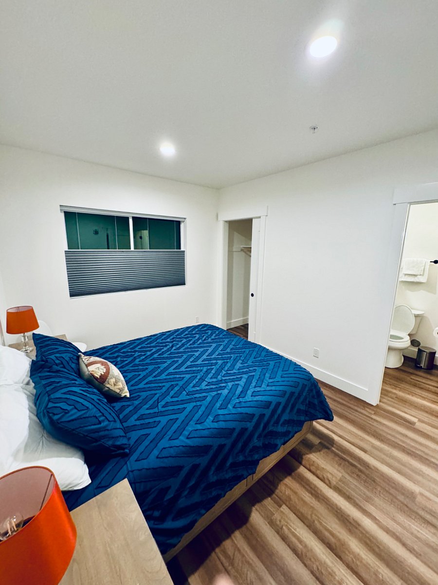 Furnished Finder property 735832_1 photo 7