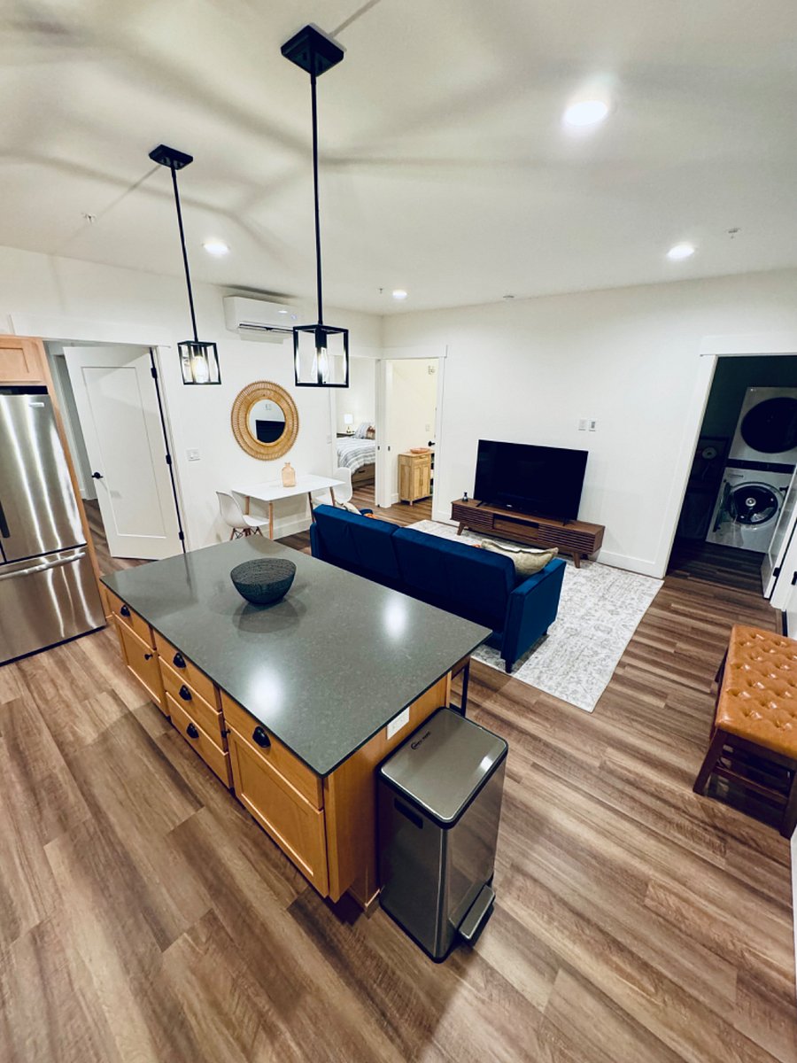 Furnished Finder property 735832_1 photo 8