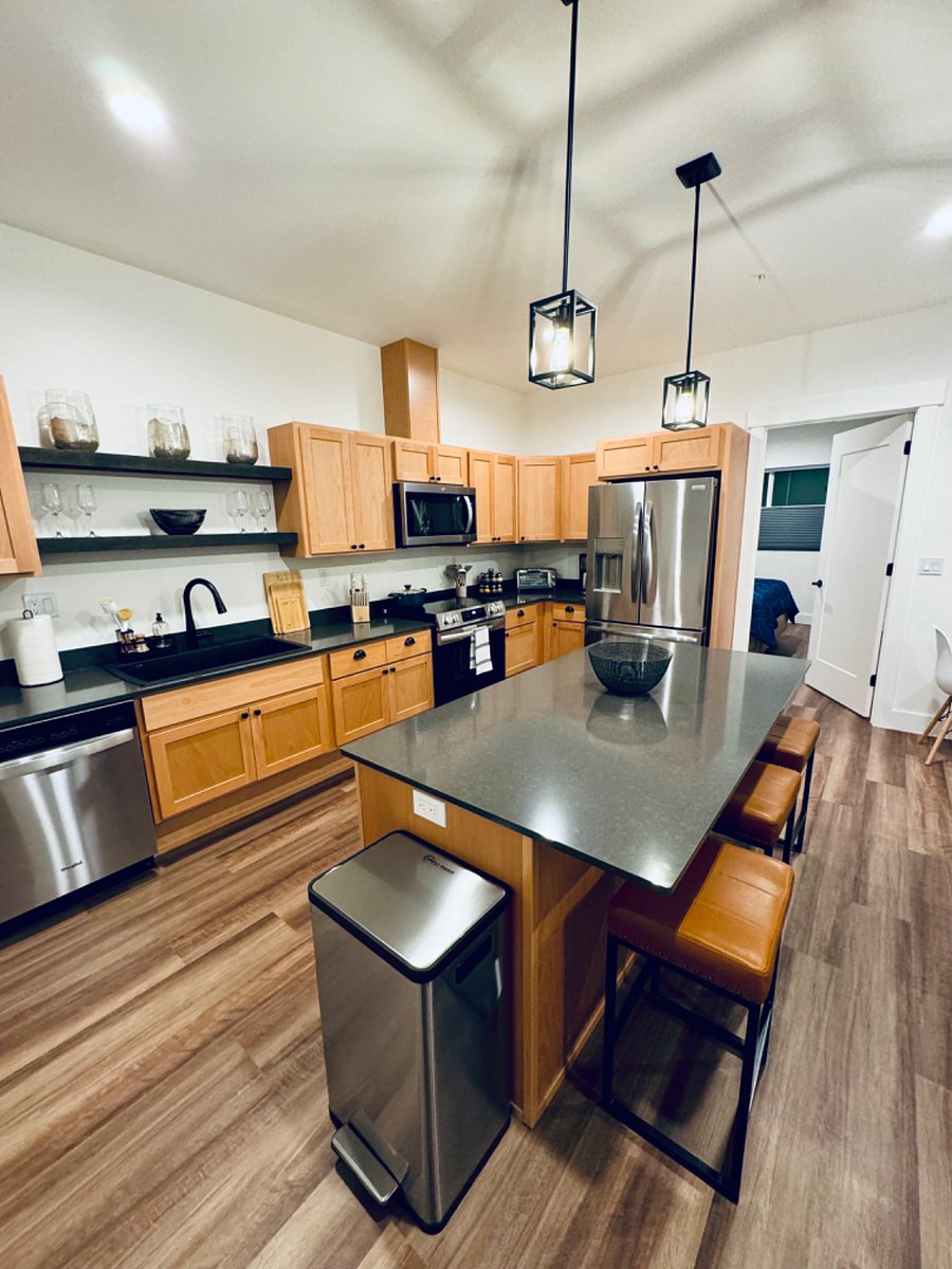 Furnished Finder property 735832_1 photo 9