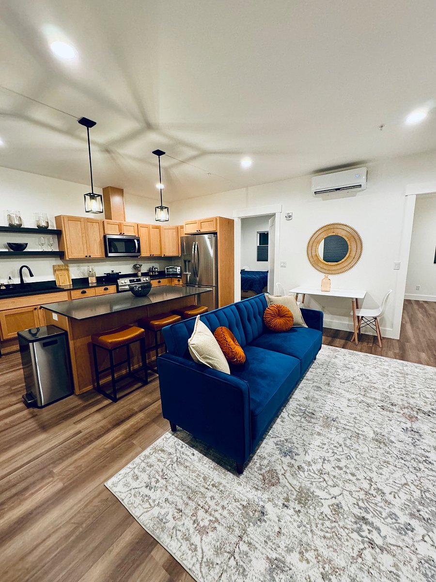 Furnished Finder property 735832_1 photo 10