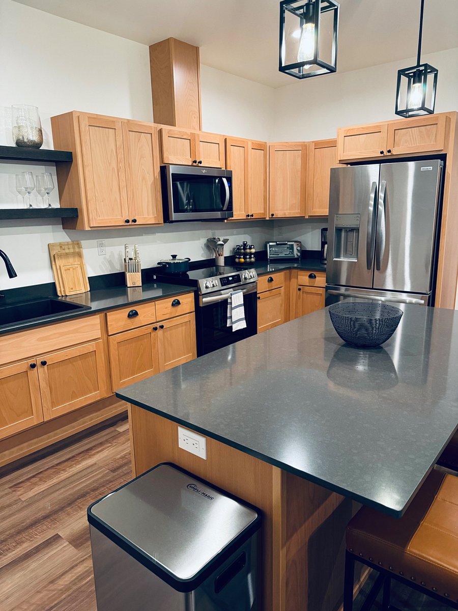 Furnished Finder property 735832_1 photo 11