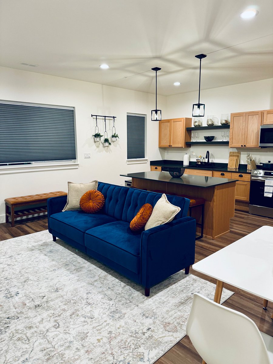 Furnished Finder property 735832_1 photo 12