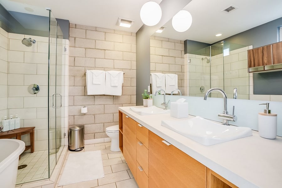 Furnished Finder property 735834_1 photo 7
