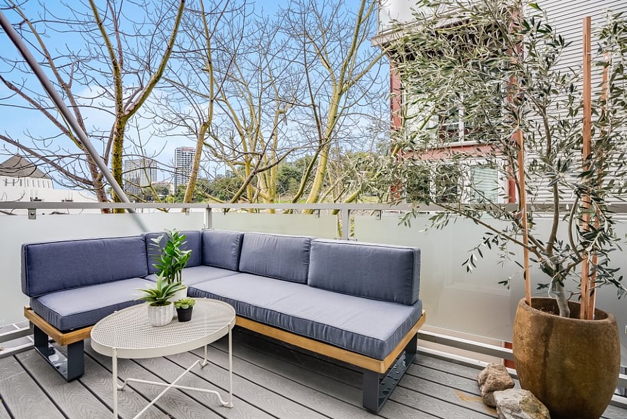 Furnished Finder property 735834_1 photo 11