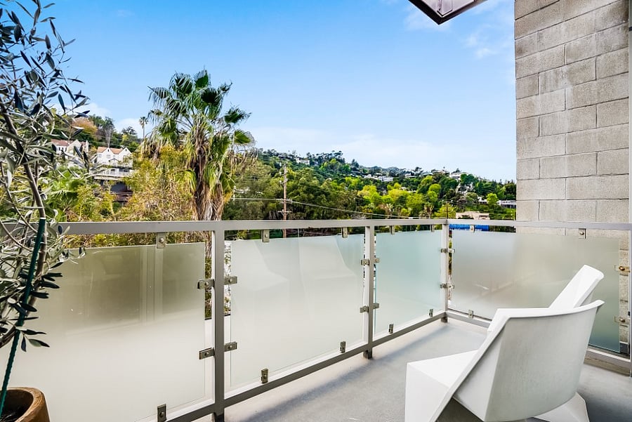 Furnished Finder property 735834_1 photo 12
