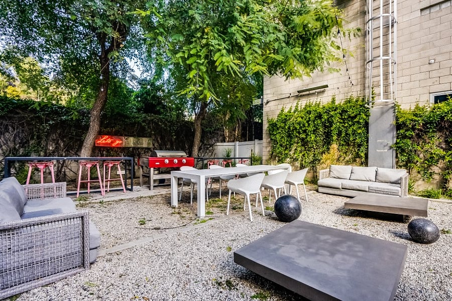 Furnished Finder property 735834_1 photo 15