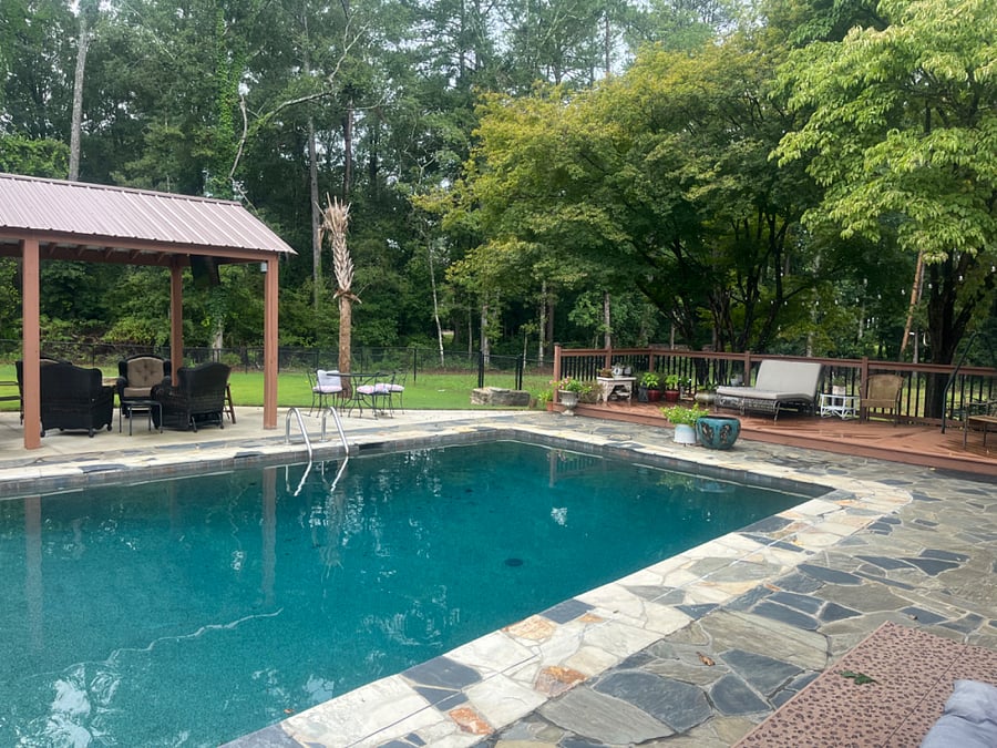 Furnished Finder property 735838_1 photo 3