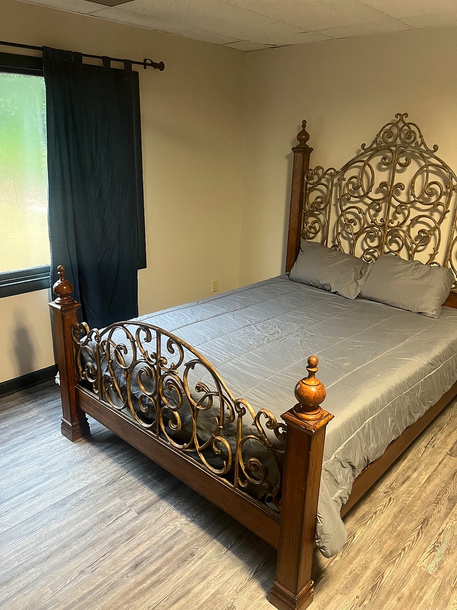 Furnished Finder property 735838_1 photo 4
