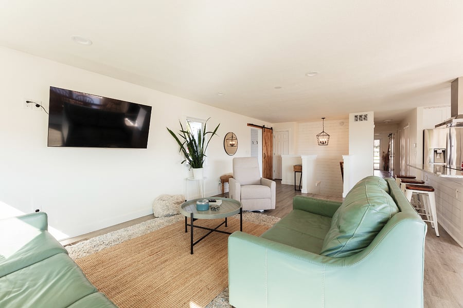 Furnished Finder property 735839_1 photo 10