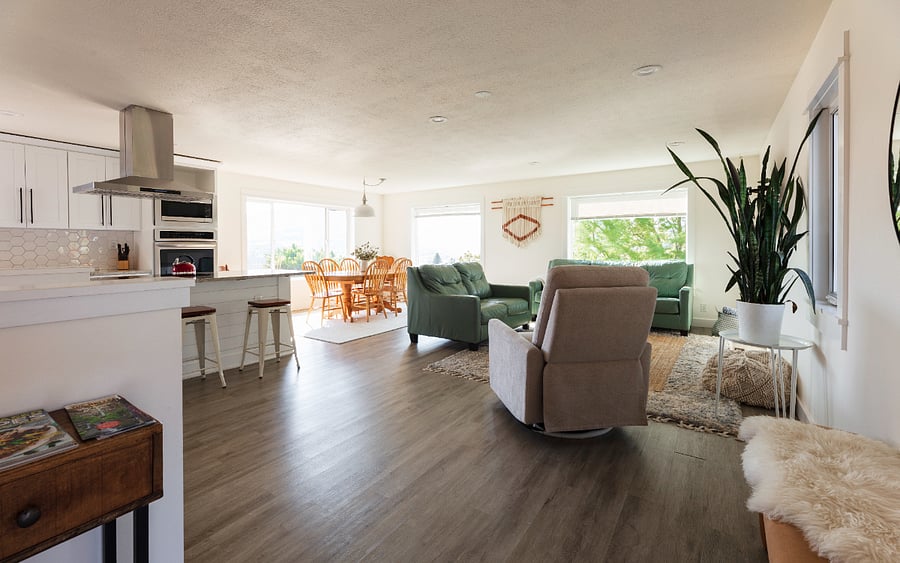 Furnished Finder property 735839_1 photo 12