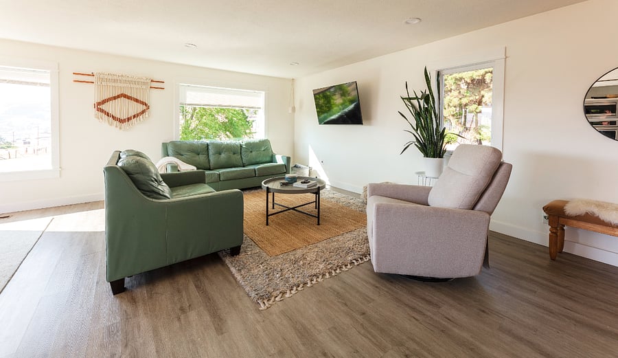 Furnished Finder property 735839_1 photo 13