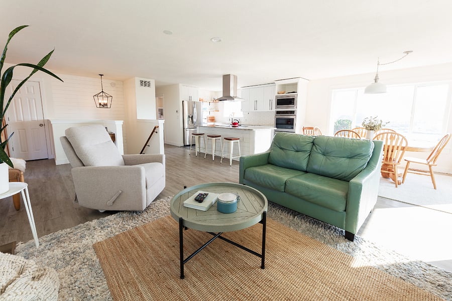 Furnished Finder property 735839_1 photo 14