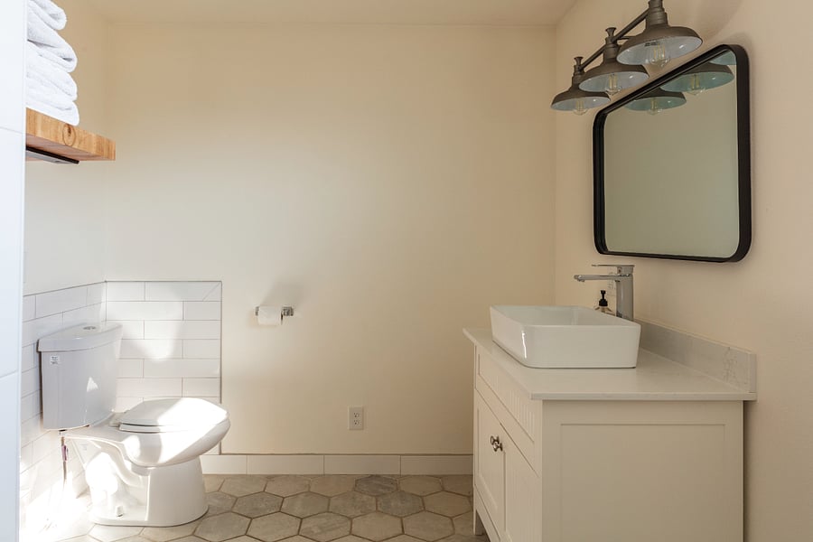 Furnished Finder property 735839_1 photo 24