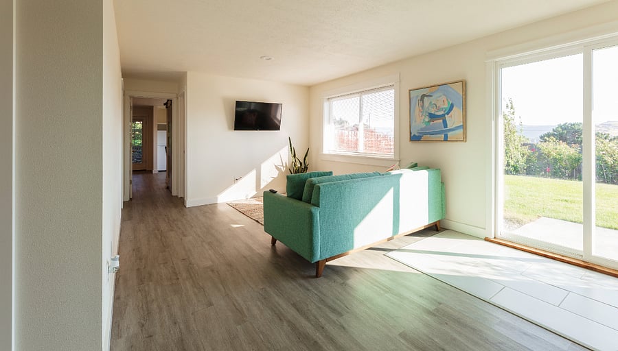 Furnished Finder property 735839_1 photo 28