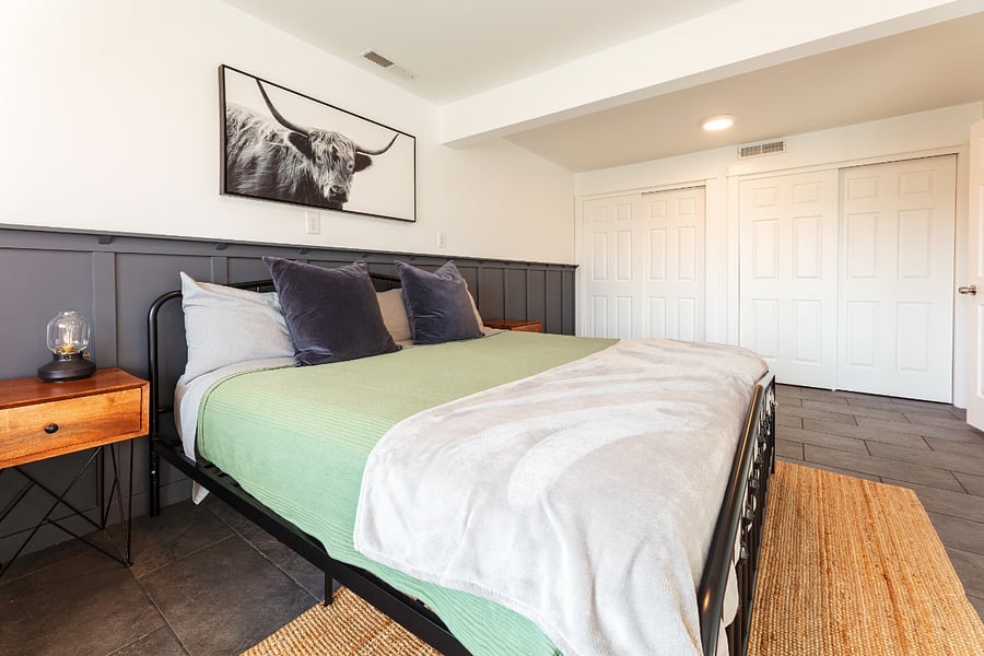 Furnished Finder property 735839_1 photo 31