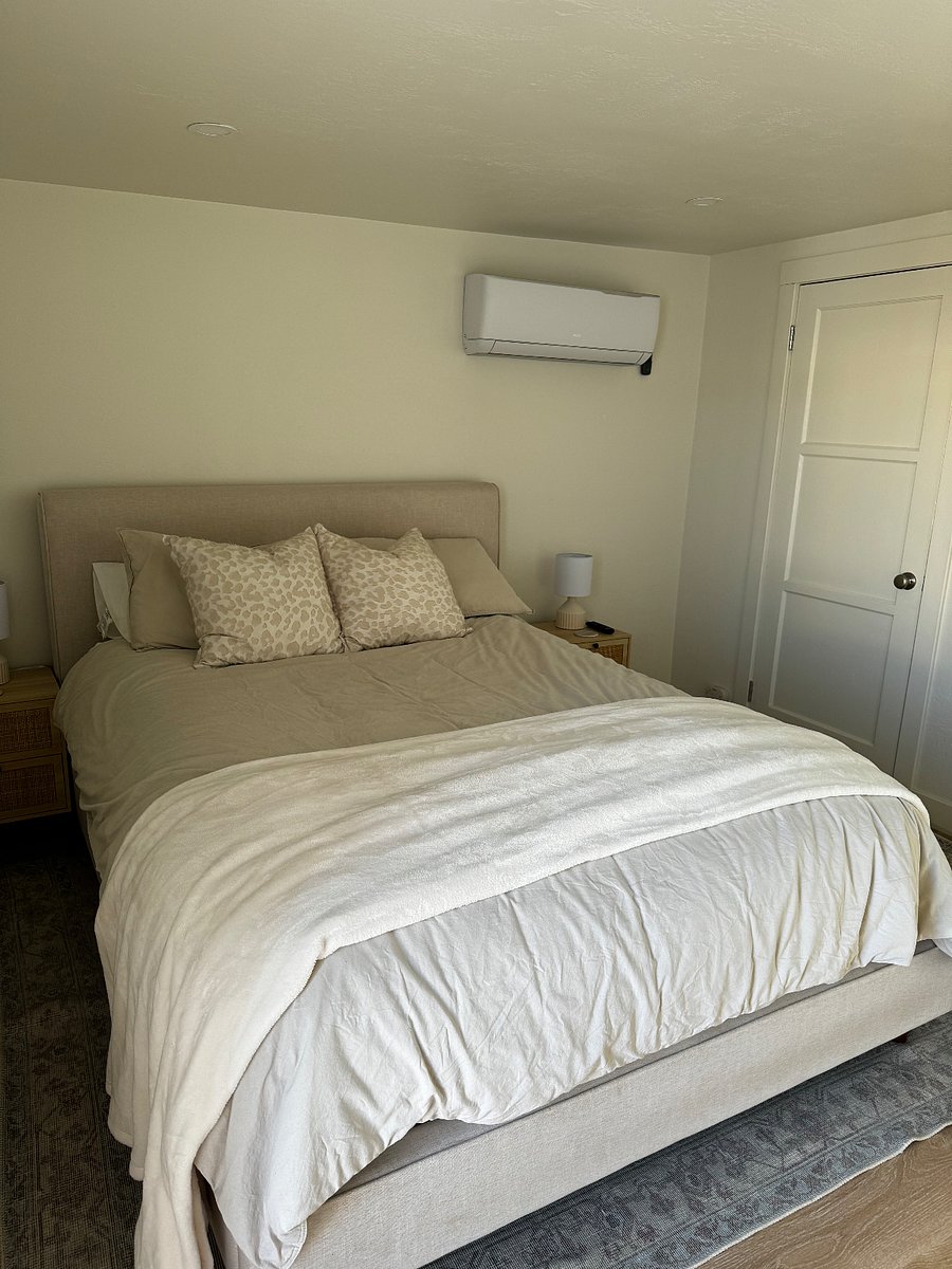 Furnished Finder property 735840_1 photo 5